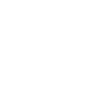 CafeLeSaintMartin