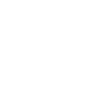 Defitech
