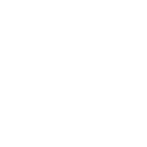 SecoursAndYou