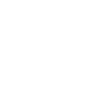 Solassure