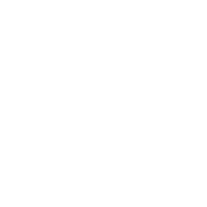 WashWashCousin
