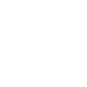 Charley-et-la-Chocolaterie