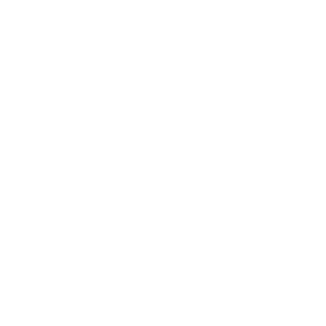 ChezMarcoMagazzino