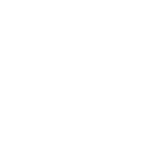 DLP-creator