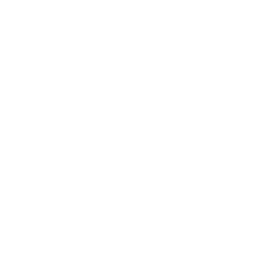 Infocom