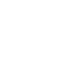 JEMSA