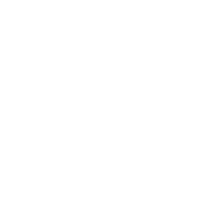 PogoLoco